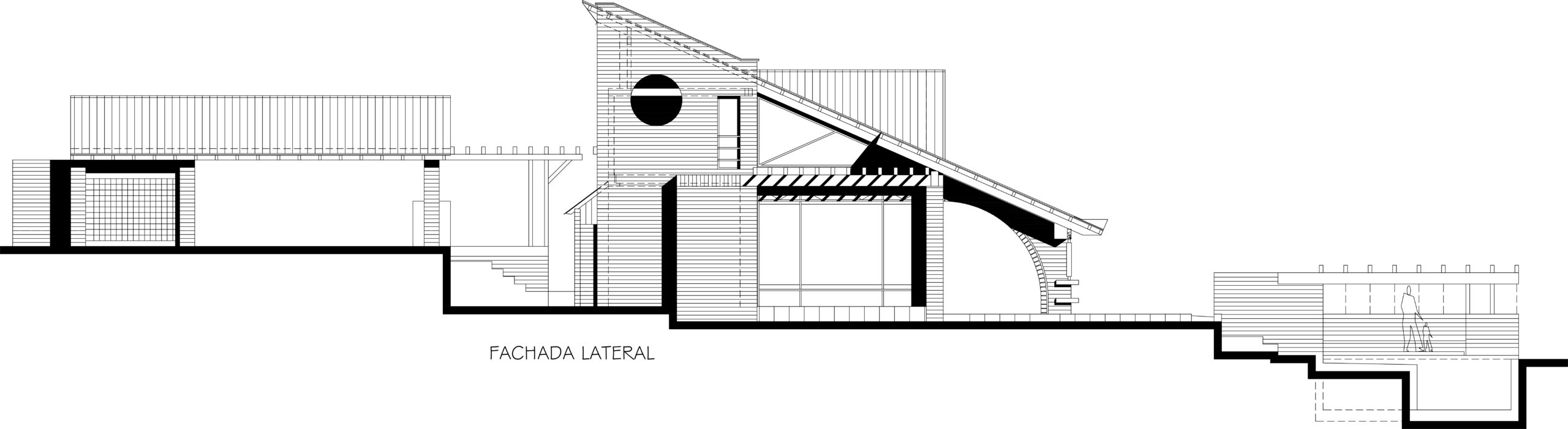 Casa VDG Planos 2